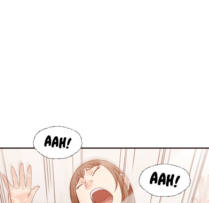 The Hidden Past - Chapter 38 [photo 52] - MangaPorn