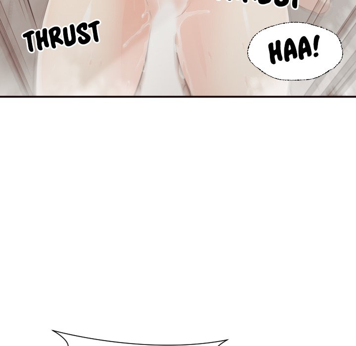 The Hidden Past - Chapter 38 [photo 54] - MangaPorn