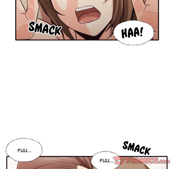 The Hidden Past - Chapter 38 [photo 56] - MangaPorn