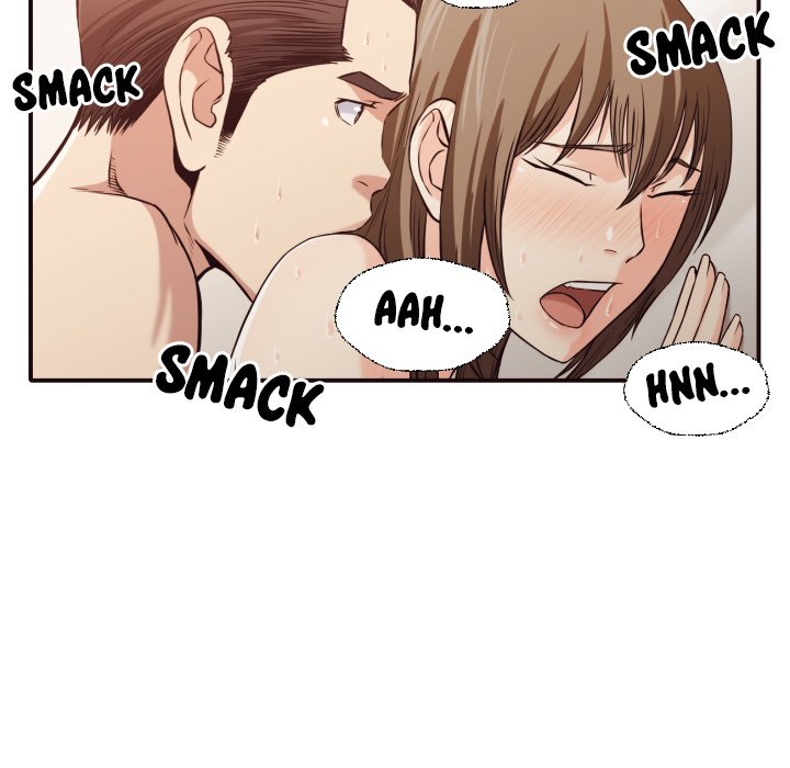 The Hidden Past - Chapter 38 [photo 57] - MangaPorn