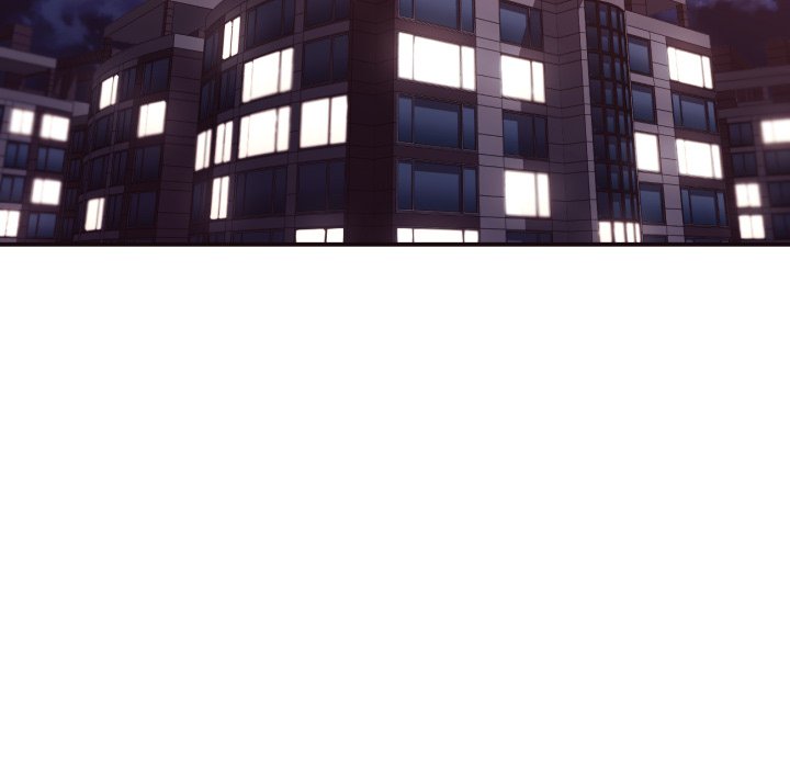 The Hidden Past - Chapter 38 [photo 6] - MangaPorn