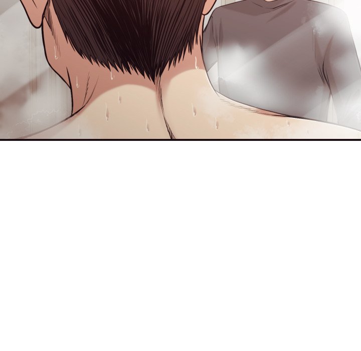 The Hidden Past - Chapter 38 [photo 60] - MangaPorn