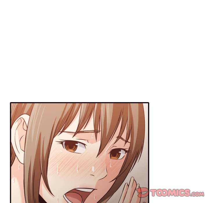 The Hidden Past - Chapter 38 [photo 62] - MangaPorn