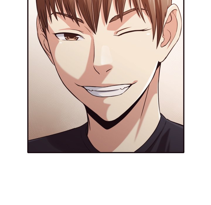 The Hidden Past - Chapter 38 [photo 66] - MangaPorn