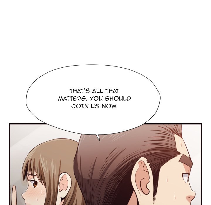The Hidden Past - Chapter 38 [photo 67] - MangaPorn