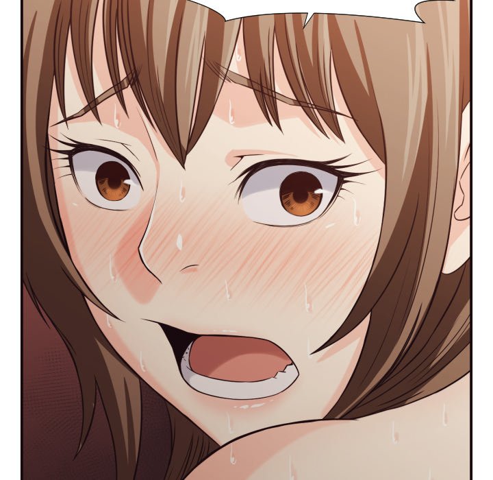 The Hidden Past - Chapter 38 [photo 69] - MangaPorn