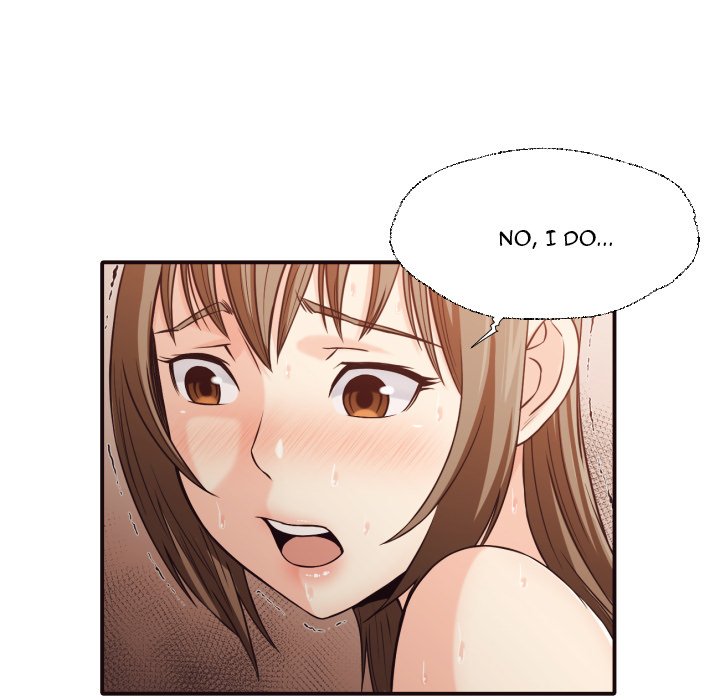 The Hidden Past - Chapter 38 [photo 77] - MangaPorn