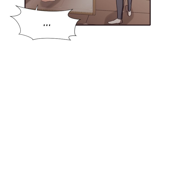 The Hidden Past - Chapter 38 [photo 81] - MangaPorn