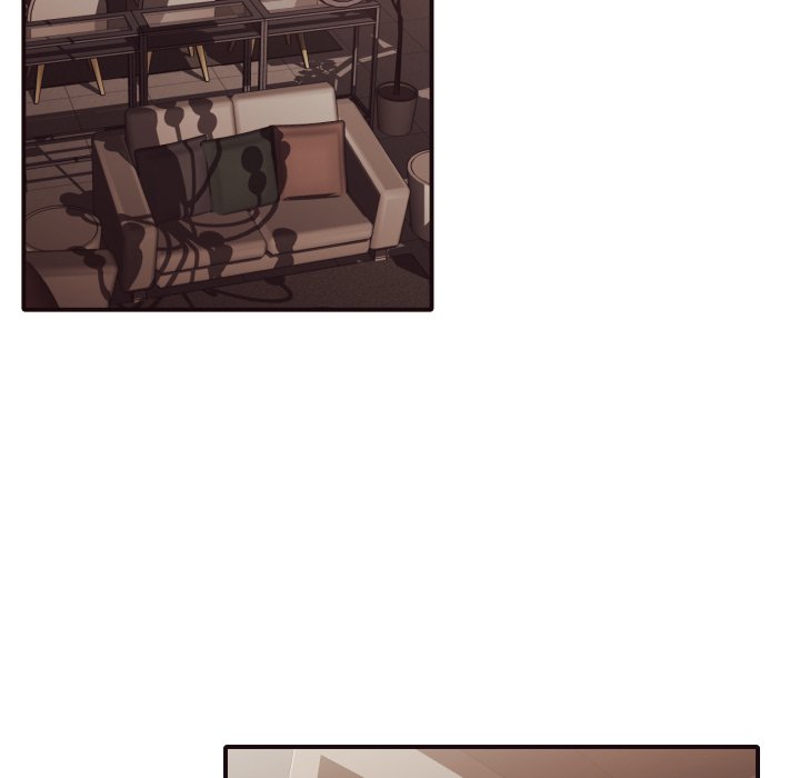 The Hidden Past - Chapter 38 [photo 83] - MangaPorn