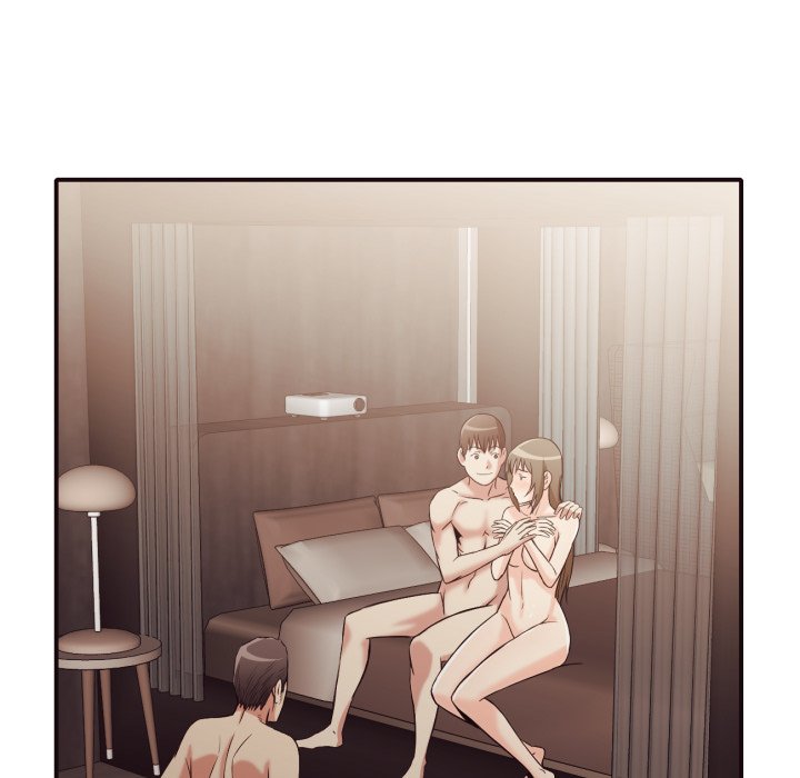 The Hidden Past - Chapter 38 [photo 85] - MangaPorn