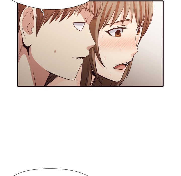 The Hidden Past - Chapter 38 [photo 87] - MangaPorn