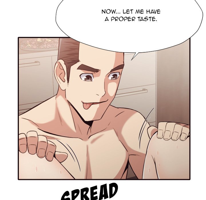 The Hidden Past - Chapter 38 [photo 93] - MangaPorn