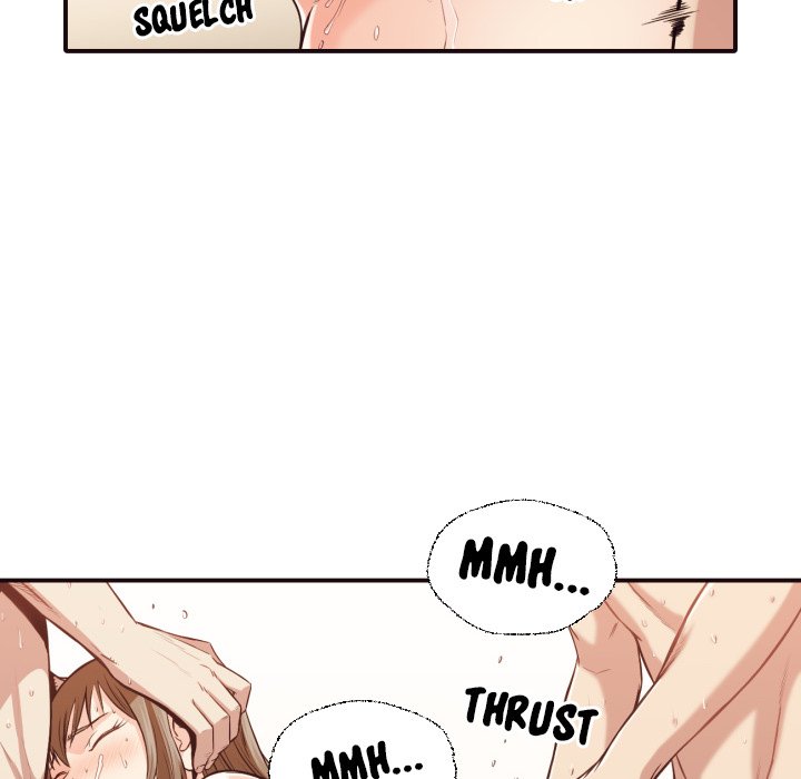 The Hidden Past - Chapter 39 [photo 12] - MangaPorn