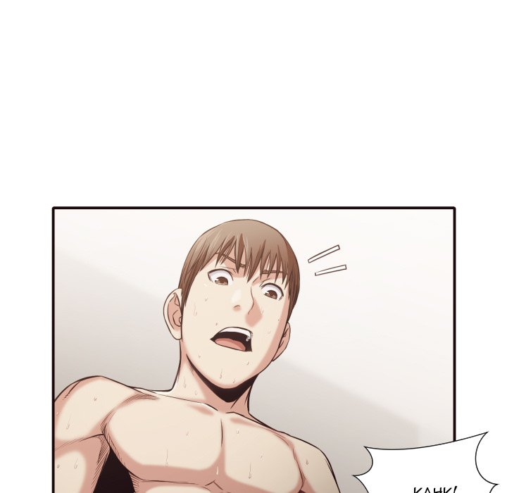 The Hidden Past - Chapter 39 [photo 17] - MangaPorn