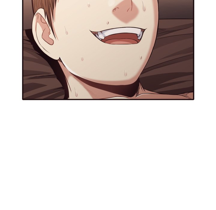 The Hidden Past - Chapter 39 [photo 28] - MangaPorn