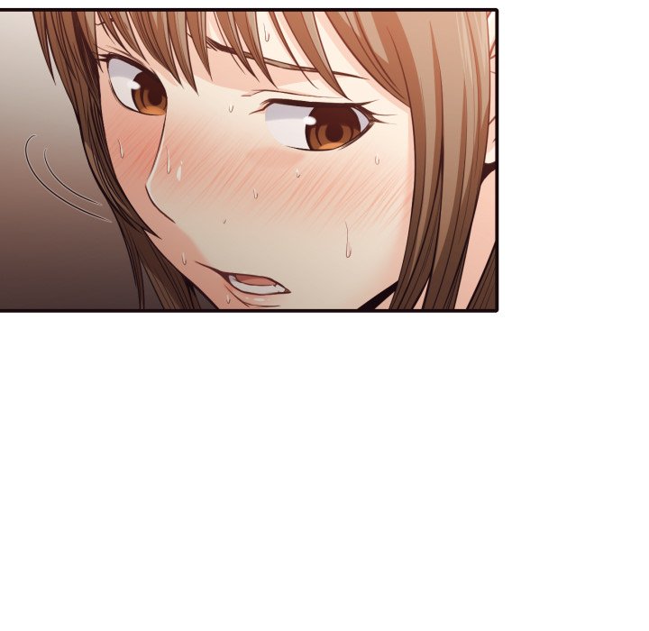 The Hidden Past - Chapter 39 [photo 29] - MangaPorn