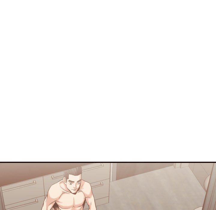 The Hidden Past - Chapter 39 [photo 32] - MangaPorn