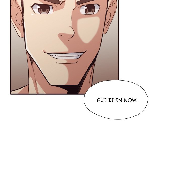 The Hidden Past - Chapter 39 [photo 35] - MangaPorn