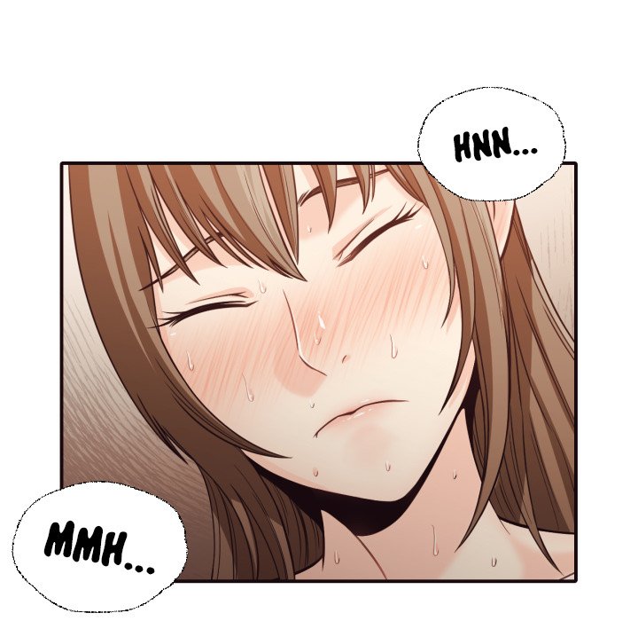 The Hidden Past - Chapter 39 [photo 43] - MangaPorn