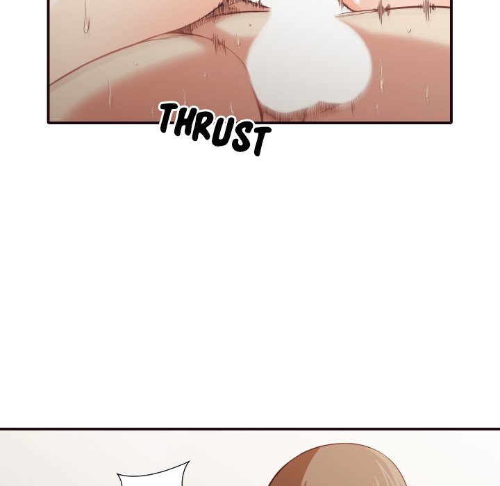 The Hidden Past - Chapter 39 [photo 45] - MangaPorn