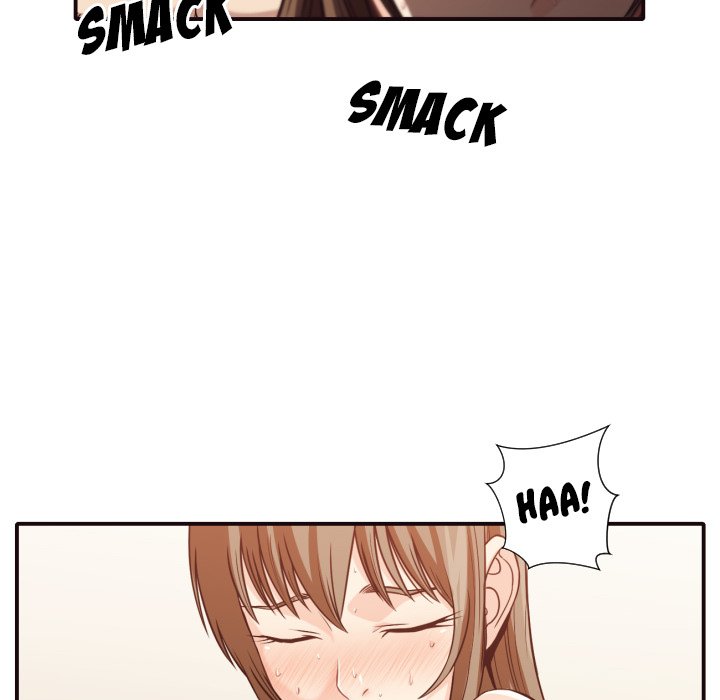 The Hidden Past - Chapter 39 [photo 49] - MangaPorn