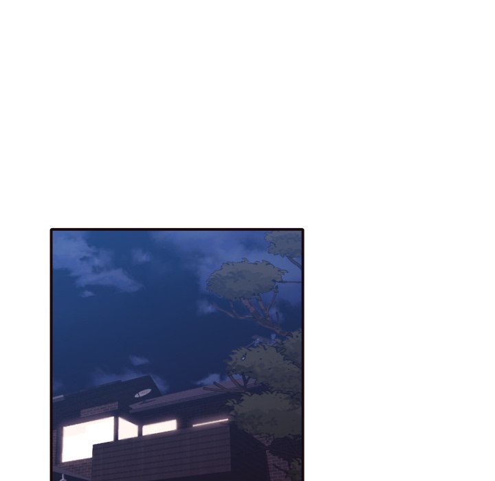 The Hidden Past - Chapter 39 [photo 5] - MangaPorn