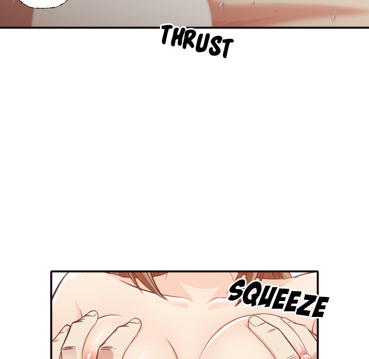 The Hidden Past - Chapter 39 [photo 57] - MangaPorn