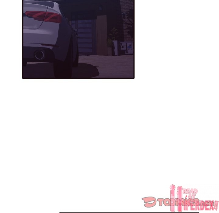 The Hidden Past - Chapter 39 [photo 6] - MangaPorn