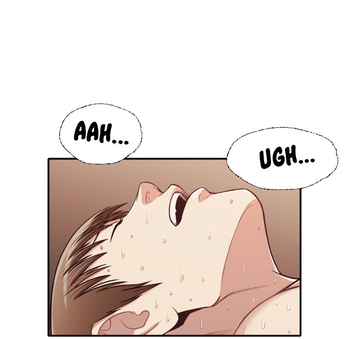 The Hidden Past - Chapter 39 [photo 60] - MangaPorn