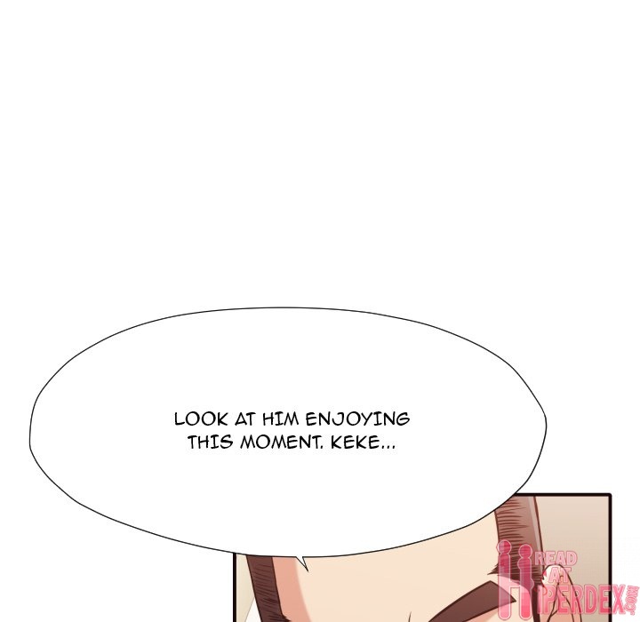 The Hidden Past - Chapter 39 [photo 61] - MangaPorn