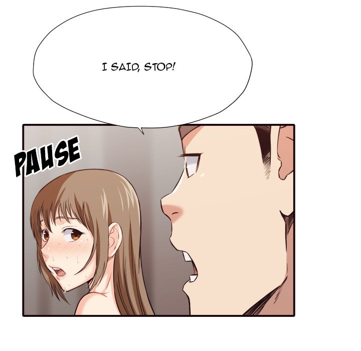 The Hidden Past - Chapter 39 [photo 63] - MangaPorn