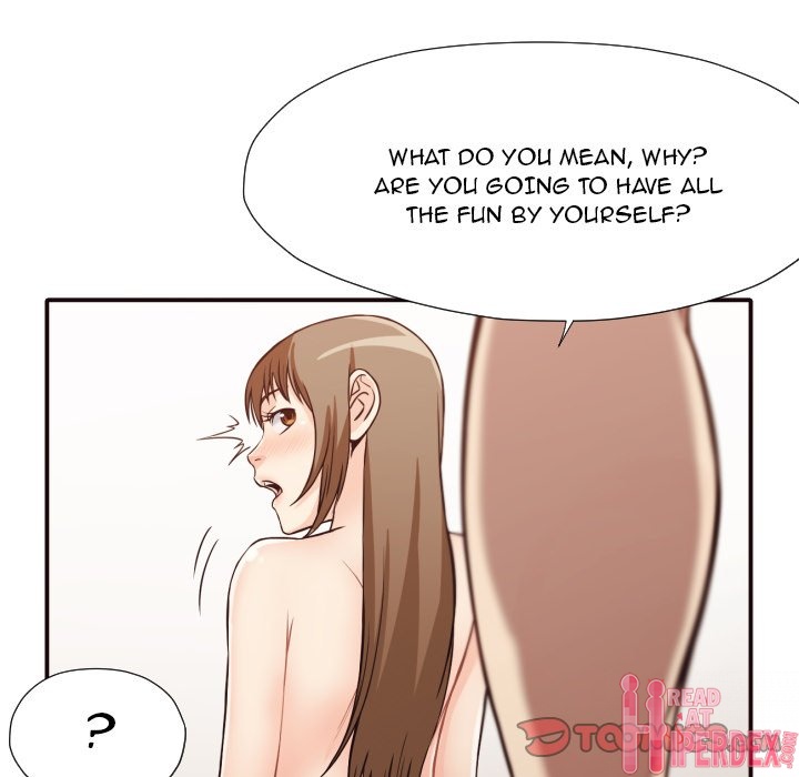 The Hidden Past - Chapter 39 [photo 66] - MangaPorn