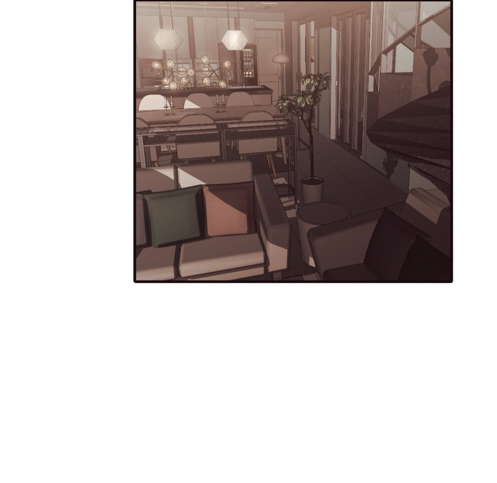 The Hidden Past - Chapter 39 [photo 7] - MangaPorn