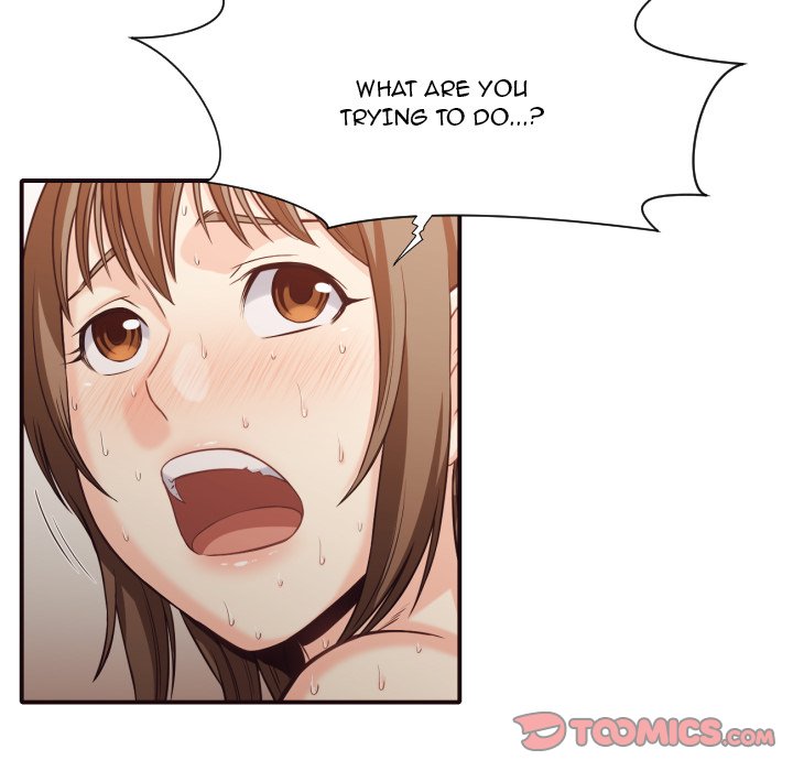 The Hidden Past - Chapter 39 [photo 70] - MangaPorn