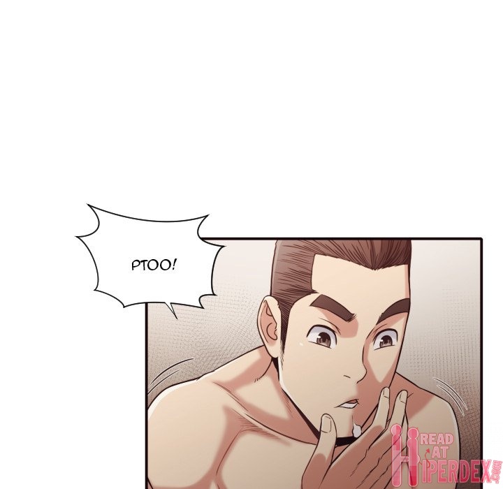 The Hidden Past - Chapter 39 [photo 71] - MangaPorn