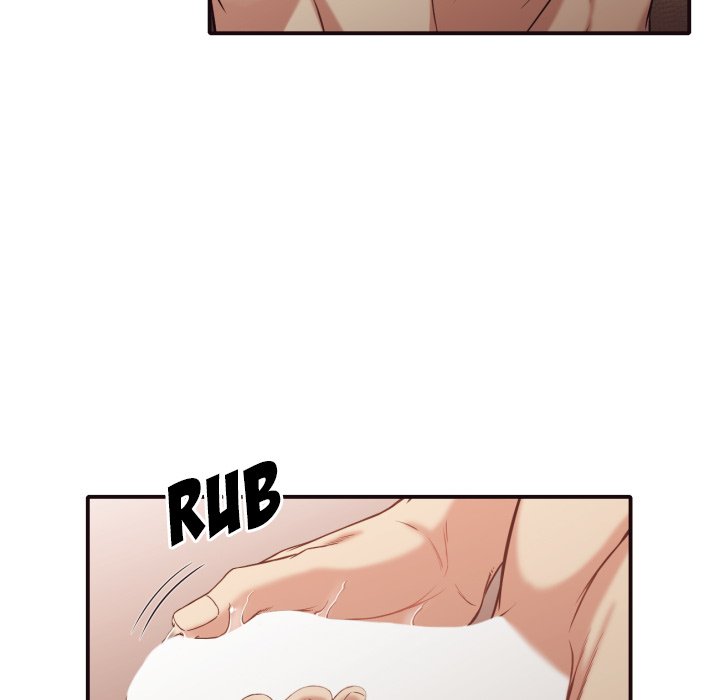 The Hidden Past - Chapter 39 [photo 72] - MangaPorn