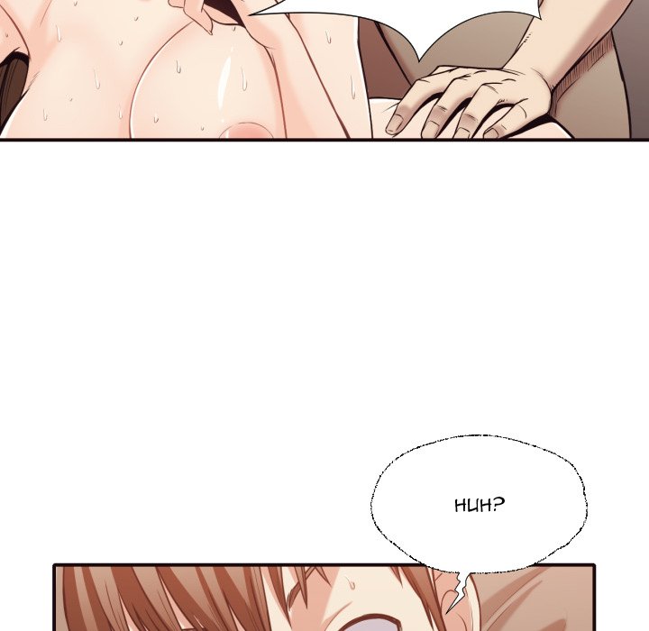 The Hidden Past - Chapter 39 [photo 75] - MangaPorn