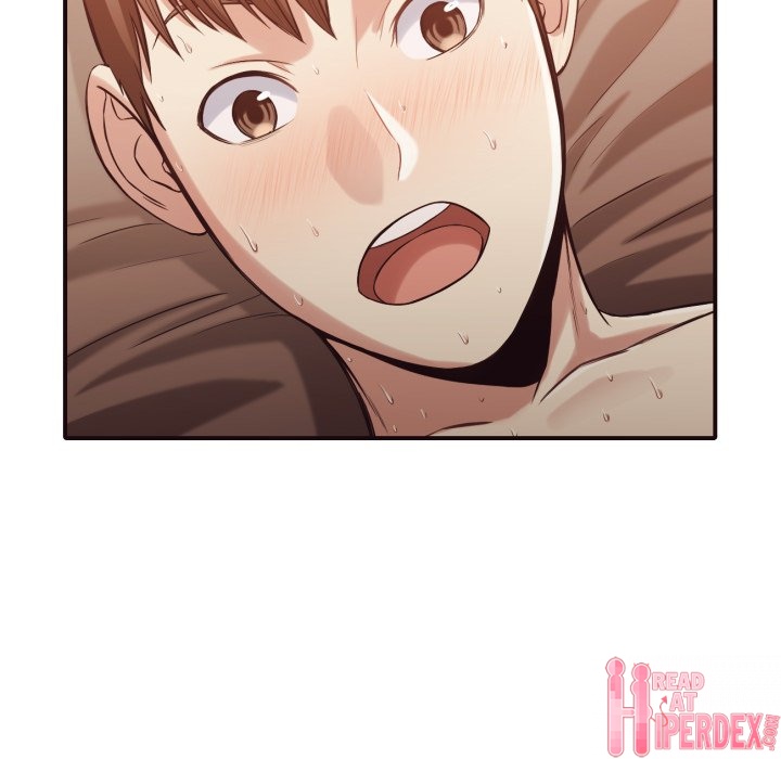 The Hidden Past - Chapter 39 [photo 76] - MangaPorn