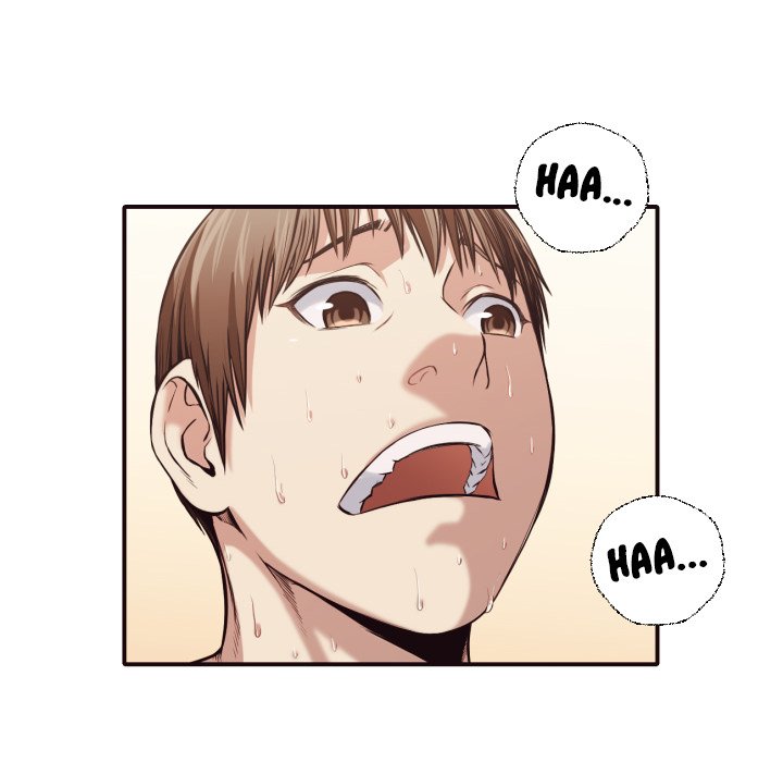 The Hidden Past - Chapter 39 [photo 8] - MangaPorn