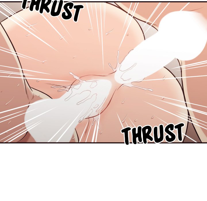 The Hidden Past - Chapter 39 [photo 80] - MangaPorn