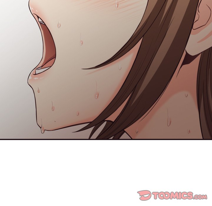 The Hidden Past - Chapter 39 [photo 82] - MangaPorn