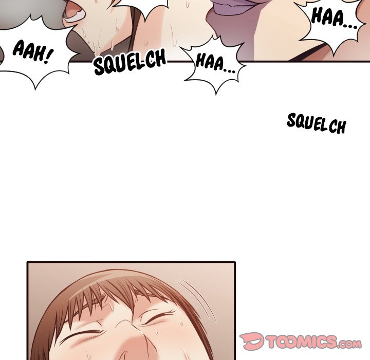 The Hidden Past - Chapter 39 [photo 86] - MangaPorn