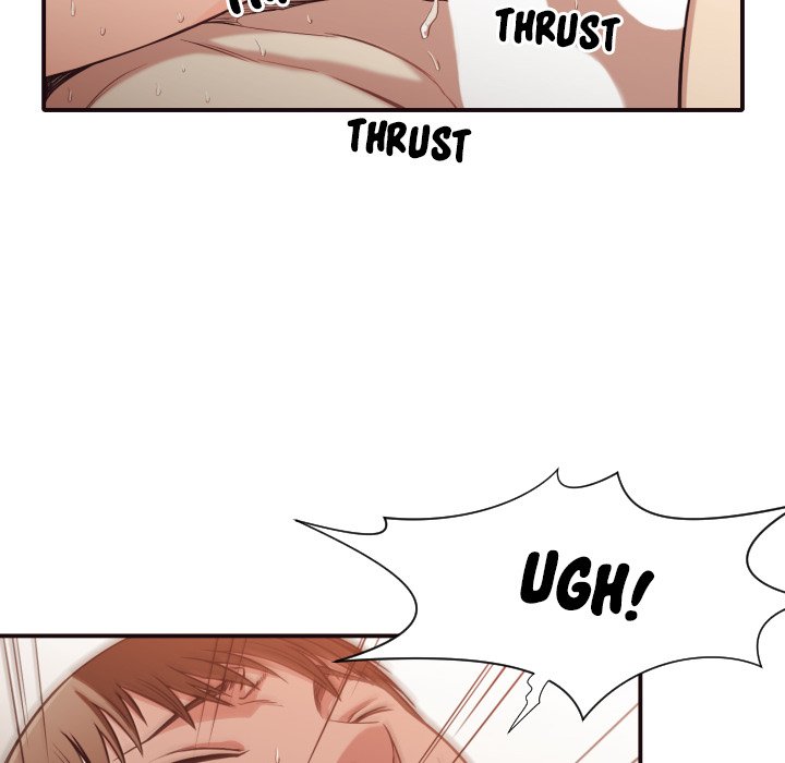 The Hidden Past - Chapter 39 [photo 92] - MangaPorn