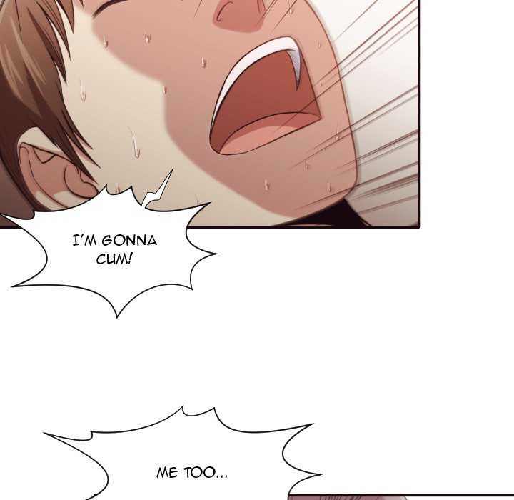 The Hidden Past - Chapter 39 [photo 93] - MangaPorn