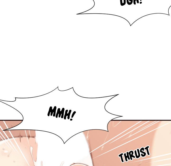 The Hidden Past - Chapter 39 [photo 95] - MangaPorn