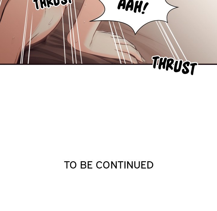 The Hidden Past - Chapter 39 [photo 97] - MangaPorn