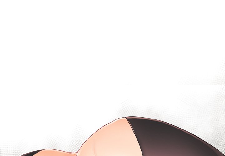 The Hidden Past - Chapter 40 [photo 1] - MangaPorn