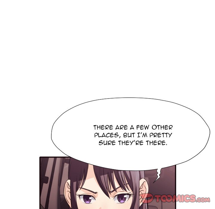 The Hidden Past - Chapter 40 [photo 10] - MangaPorn