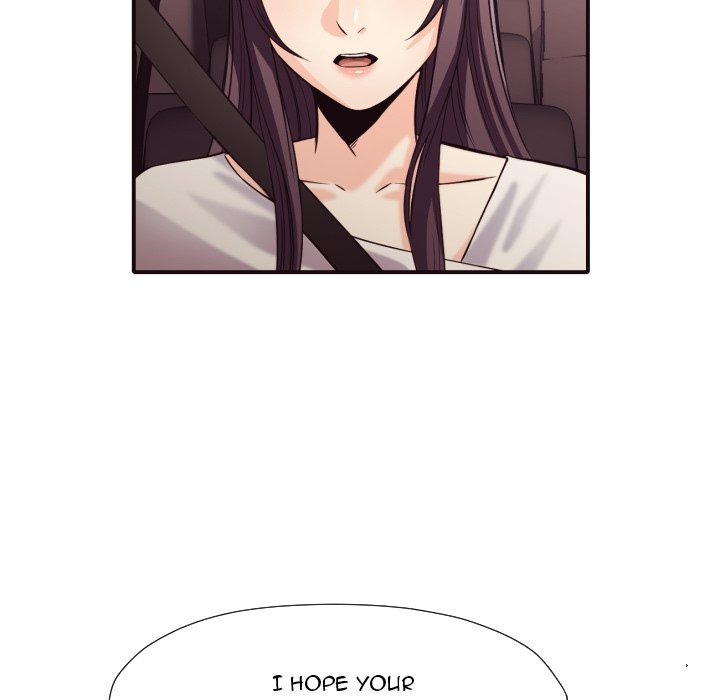 The Hidden Past - Chapter 40 [photo 11] - MangaPorn