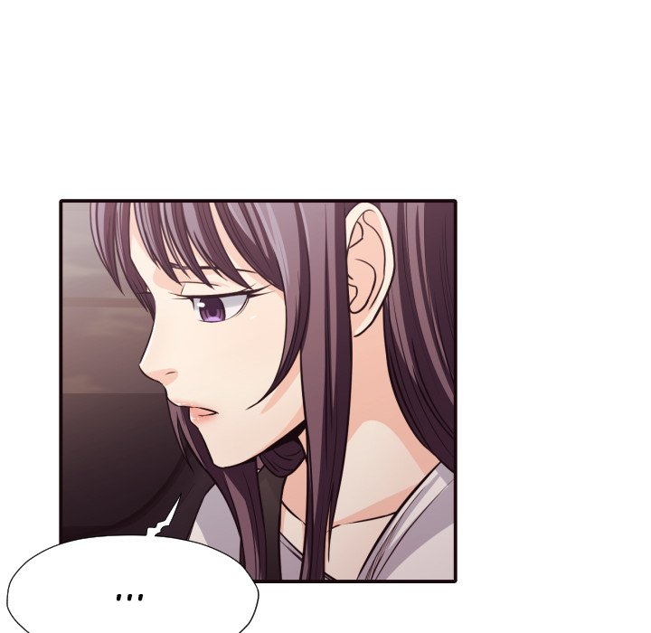 The Hidden Past - Chapter 40 [photo 16] - MangaPorn